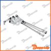 Tringlerie d'essuie-glace avant pour FIAT | 048038110LGK, 048038110OEM